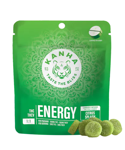 1:1 FX Energy 10-pack-1