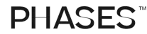 Phases Logo