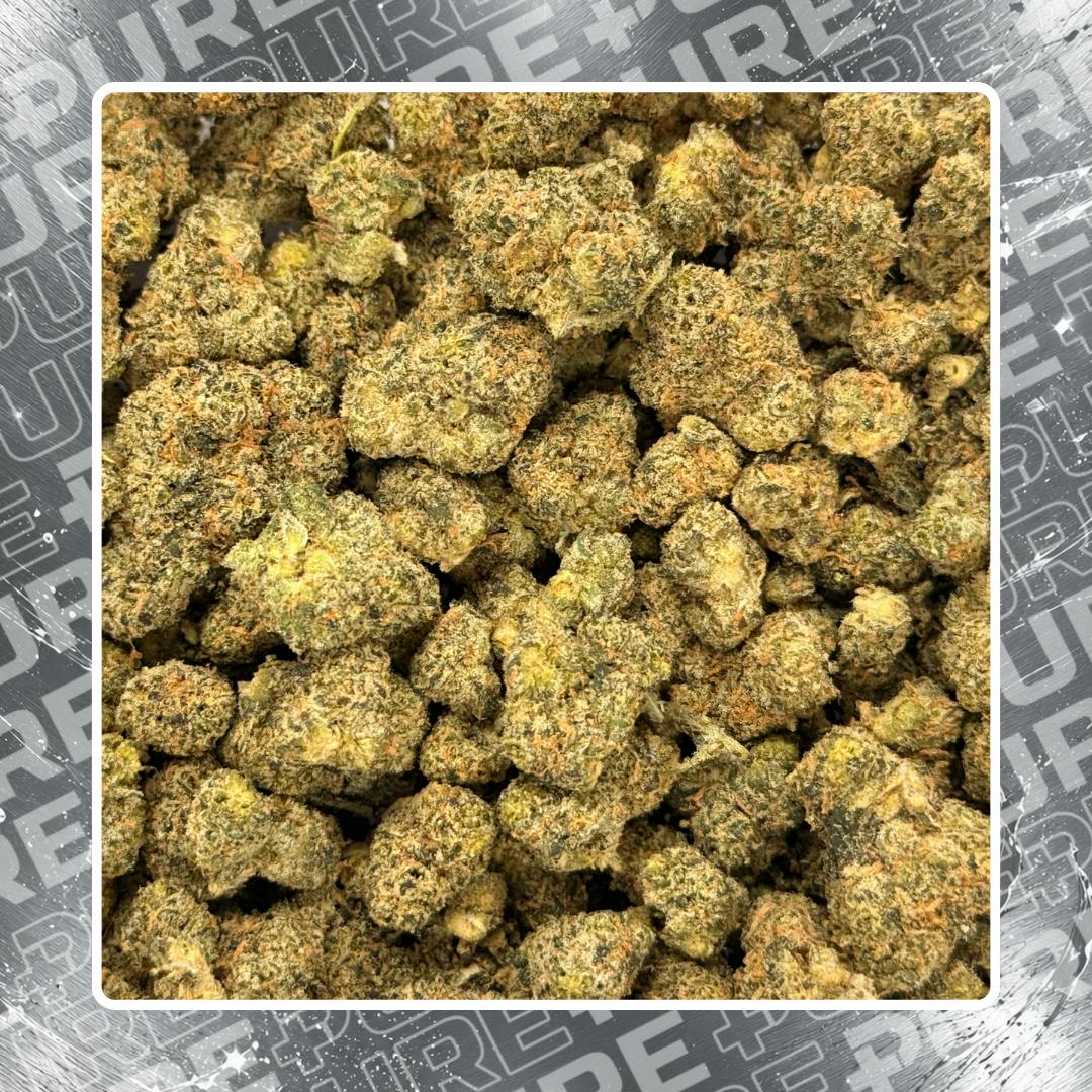 Product Image Alt