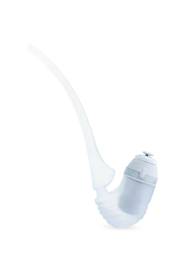 Puffco – New Proxy Wizard Attachment-1