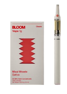 elf bar vape uk BLOOM