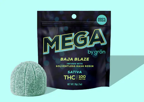 Baja Blaze-1
