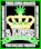 dispensary logo
