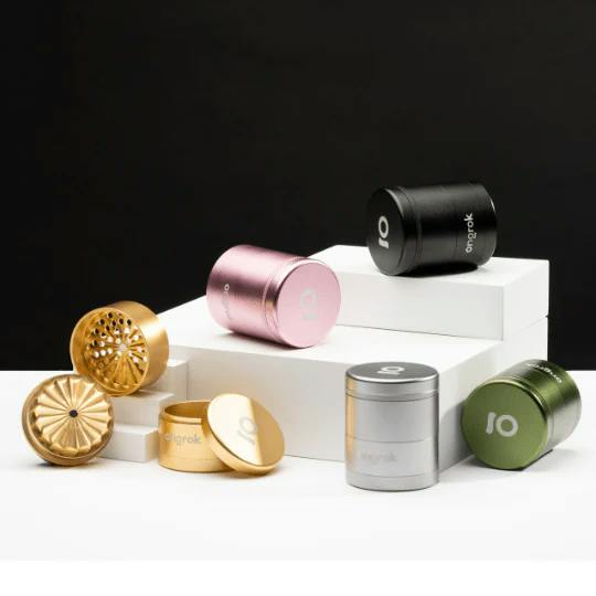 Image of product