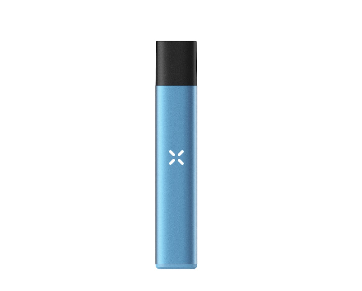 Photo of PAX Era Go – Sky