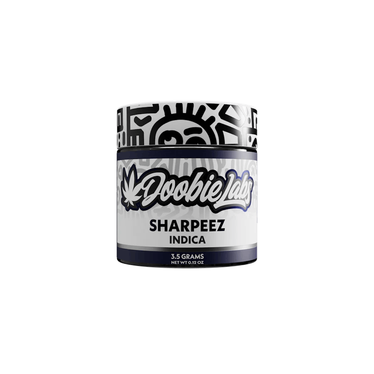 Photo of Doobie Labs | Sharpeez | Flower