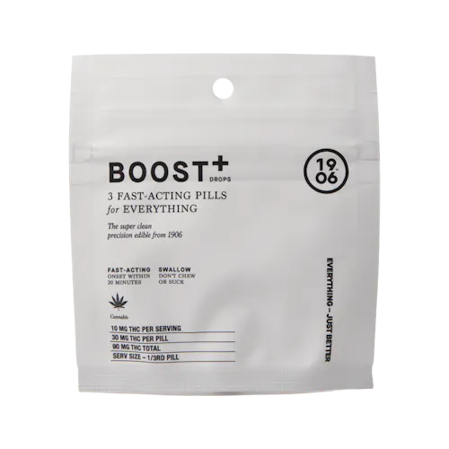 BOOST+ Drops 3-pack-3
