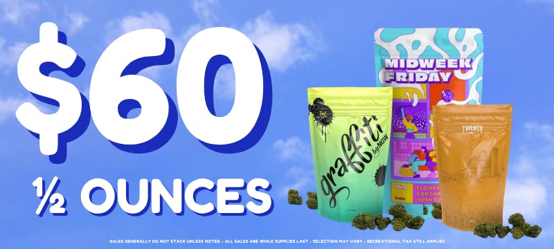 fake cookies disposable vape Cookies THCa Blend Disposable Vape 3g
