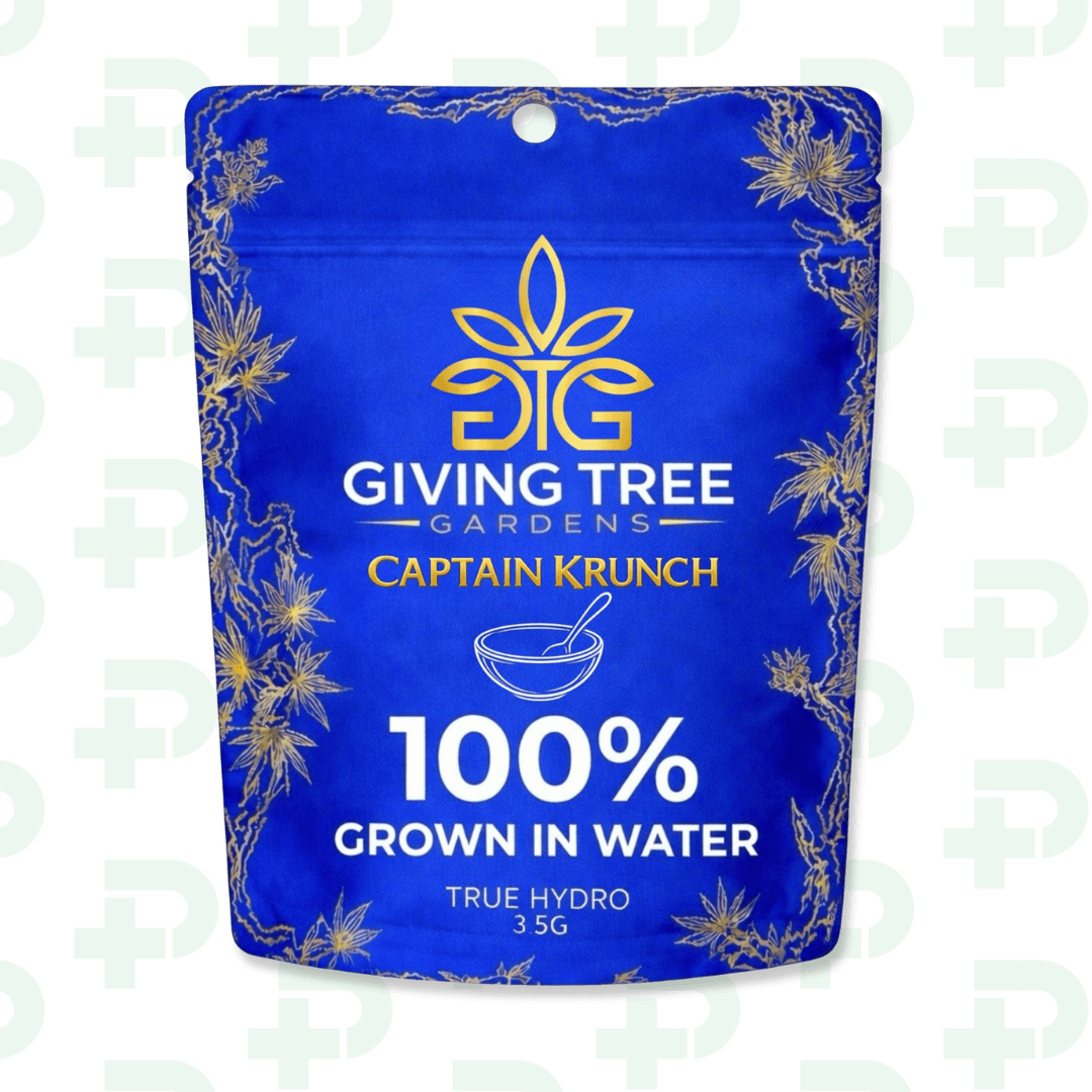 Product Image Alt