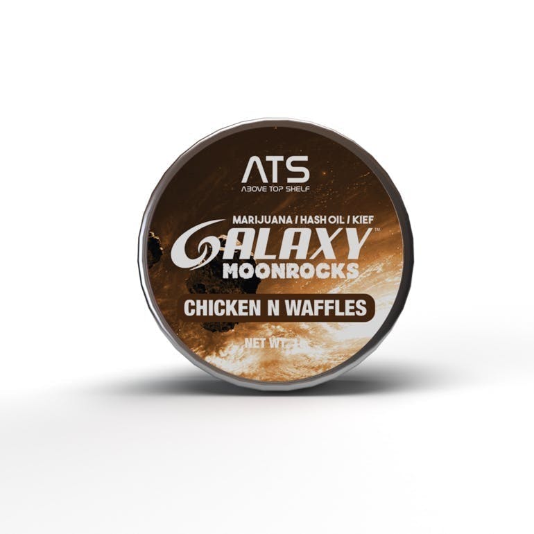Image of product