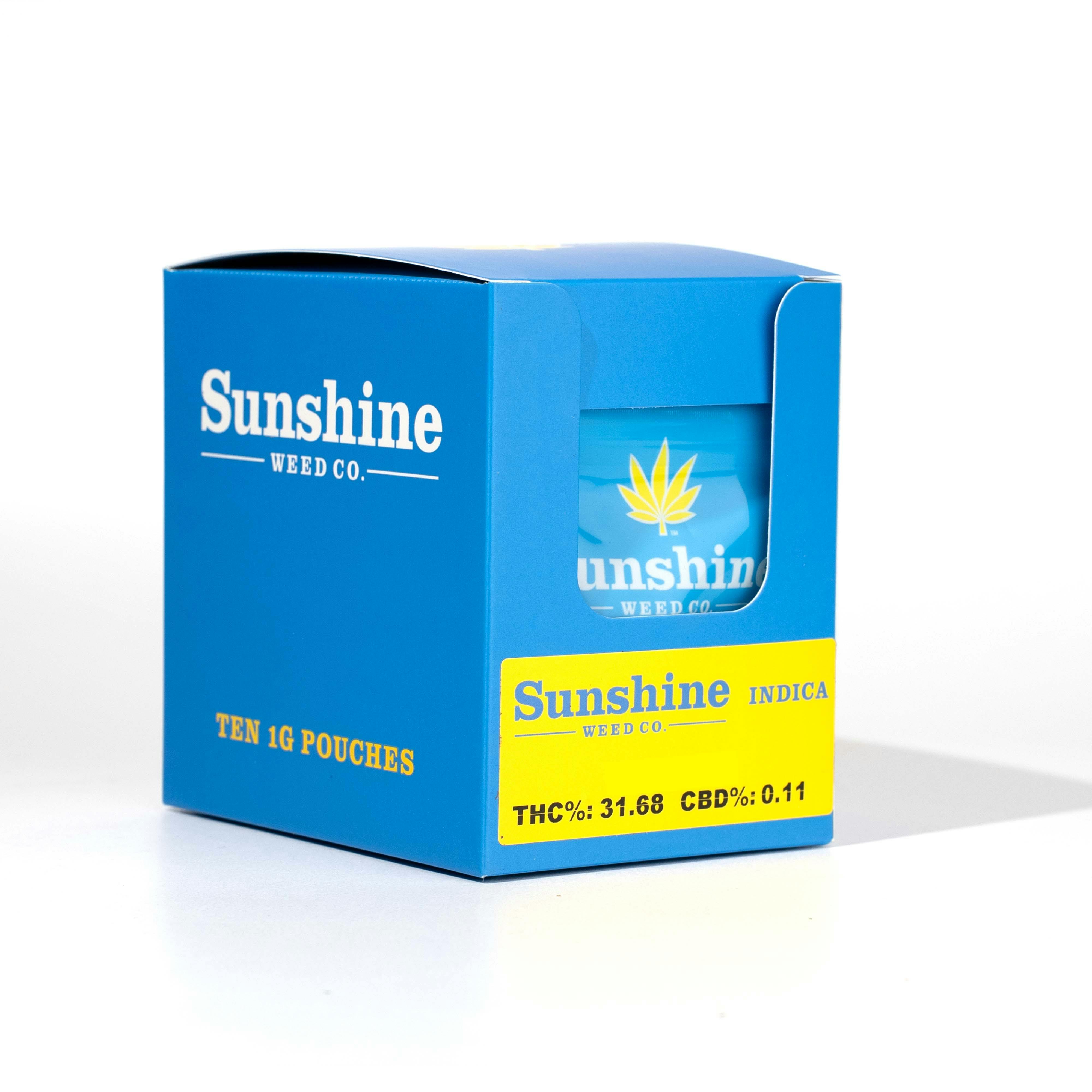 Image of product
