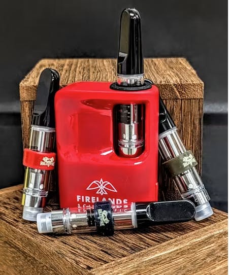 Image of product