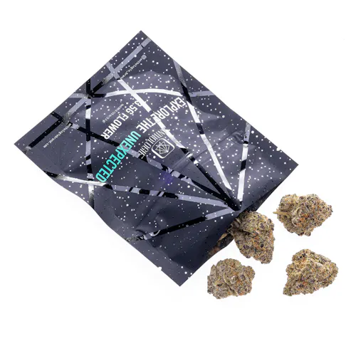 Cookies 3.5g Mylar Bags With Stickers And Labels - CBD THC HHC DEVICE  SUPPLIER