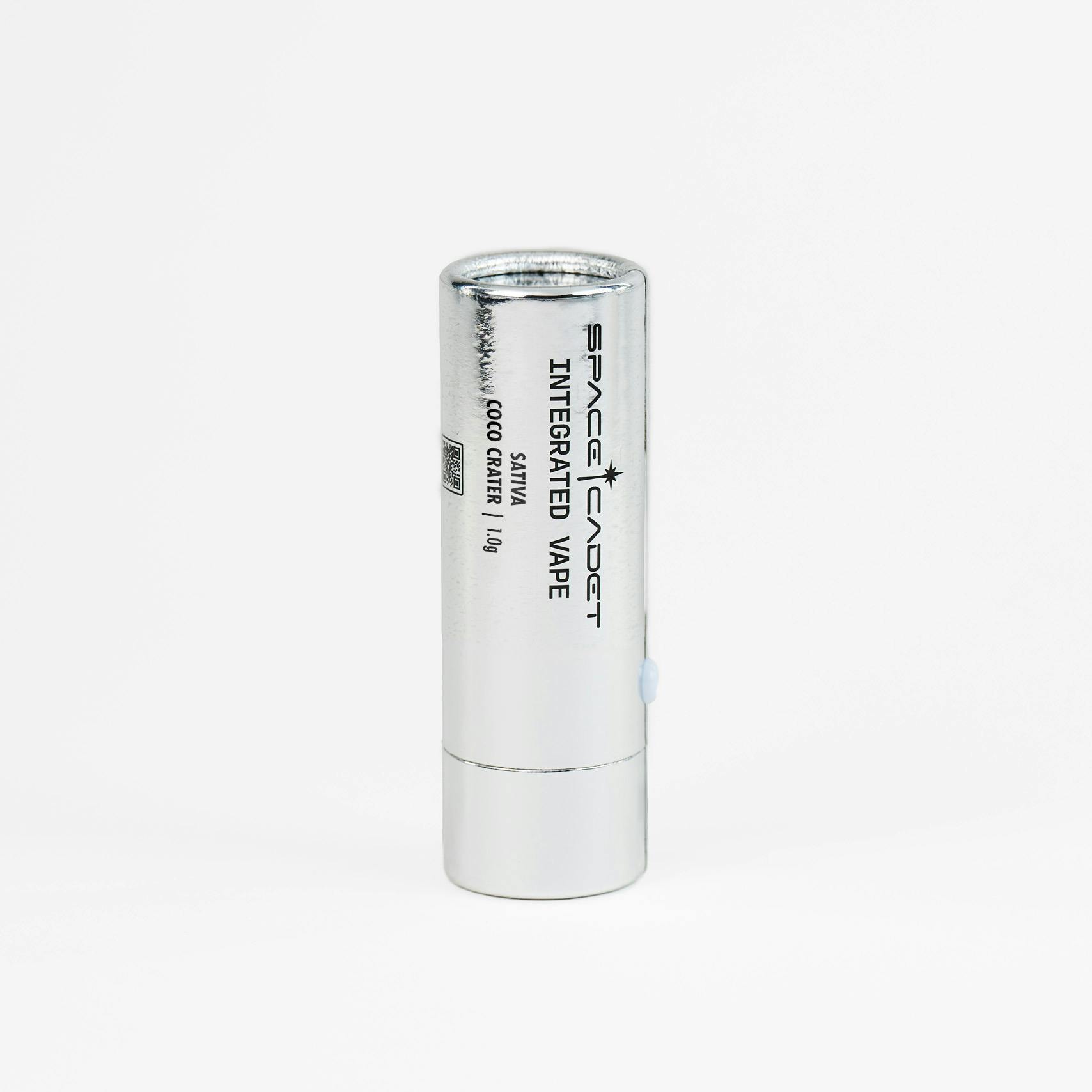 cdt disposable vape Coco Crater | | at From The Earth Pre-Filled FLAVOR:BLUE RAZ GUSH Breeze Pro Nicotine Free
