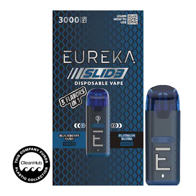 eureka disposable vape pen not hitting | Durban Poison Variant:PINK MILK Buy RELX Ultra Refill 80W
