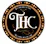 dispensary logo