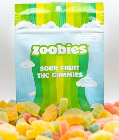 Image of product