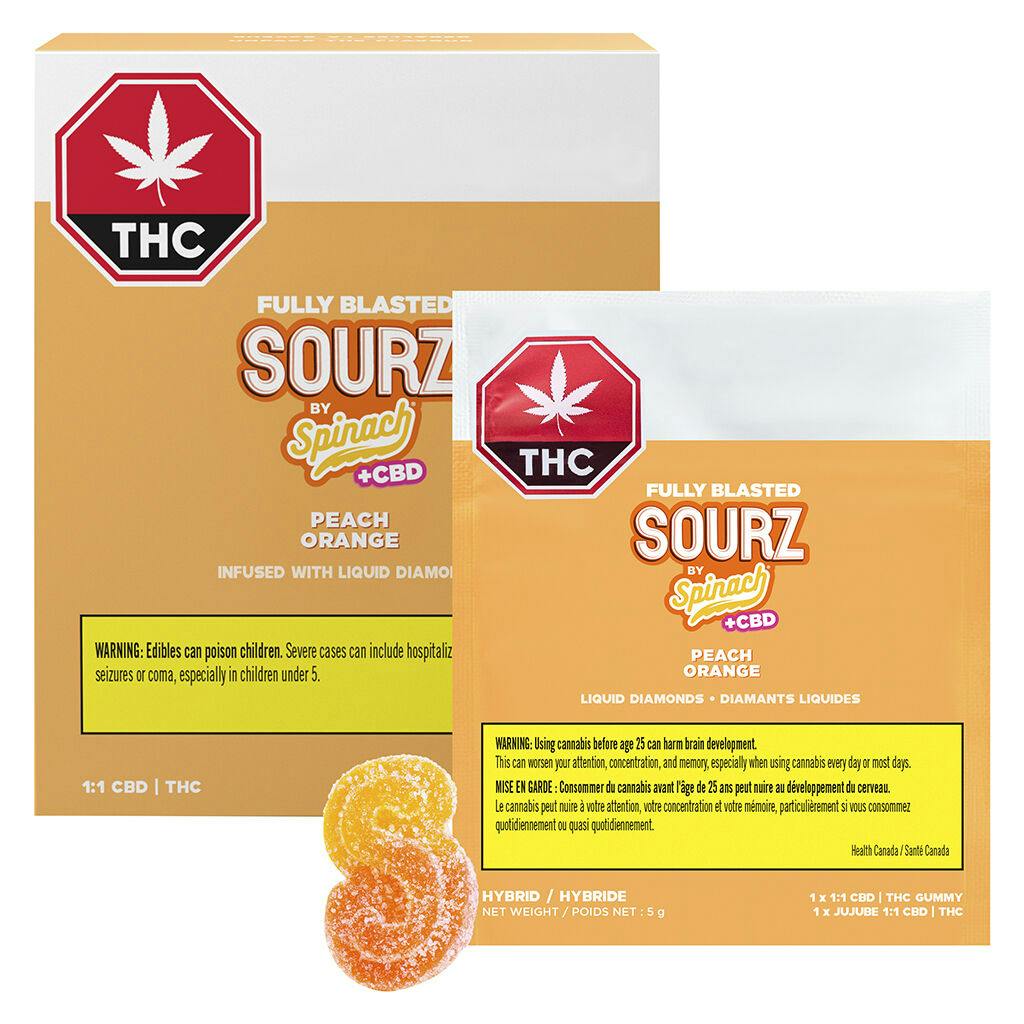 sourirE  CHERISH-AUTO 1PCS OEM 31306859880 33506861149 car stabilizer