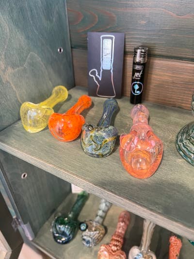 Image of product