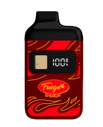 Image of product