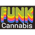 Funk Cannabis: Blackberry Headband