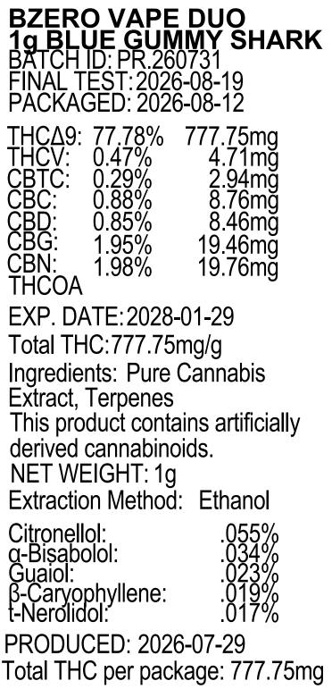 Image of product