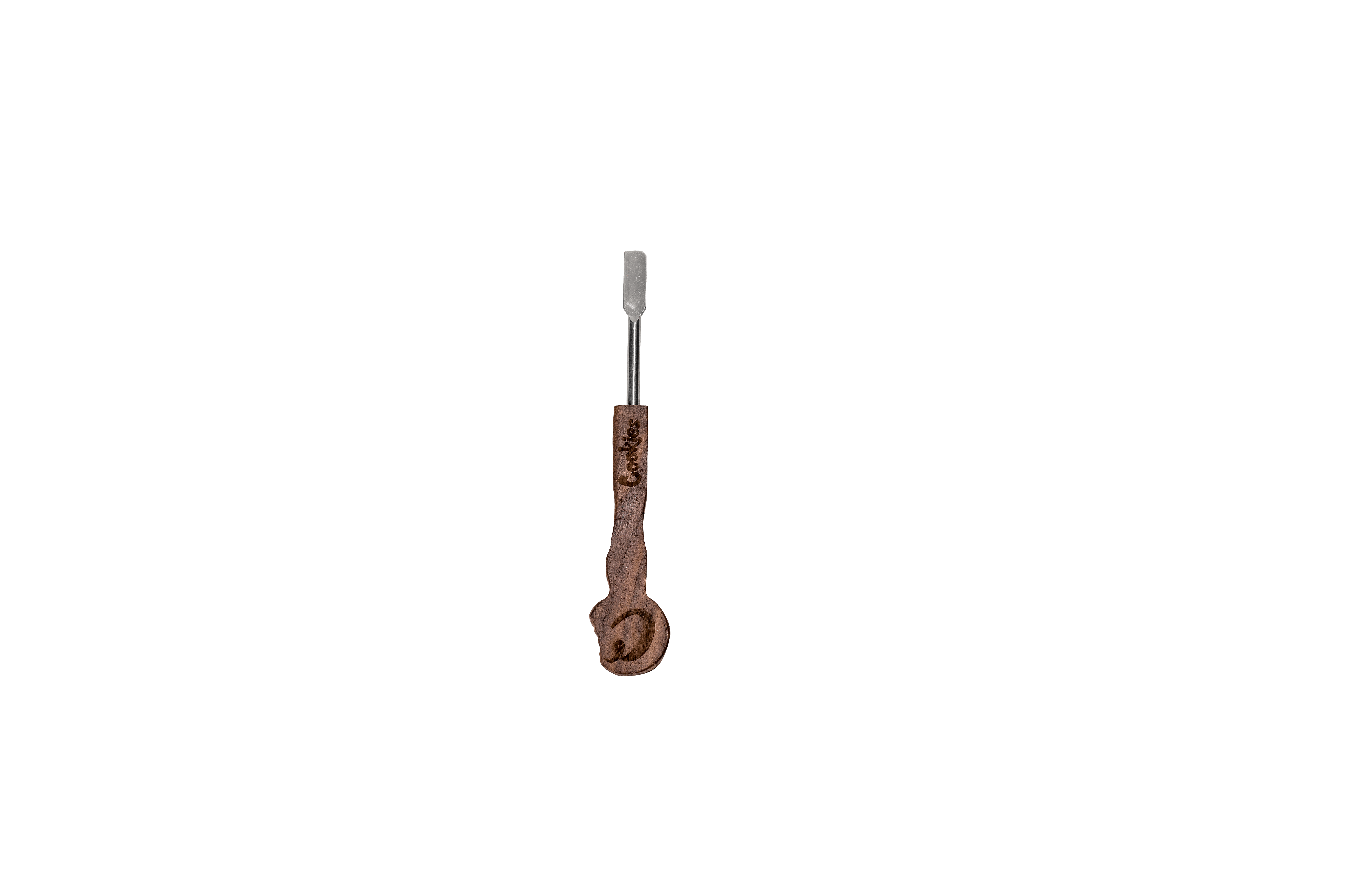 Accessory | TI Flat | Wax Tool
