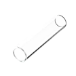 Stundenglass Glass Hose Tip