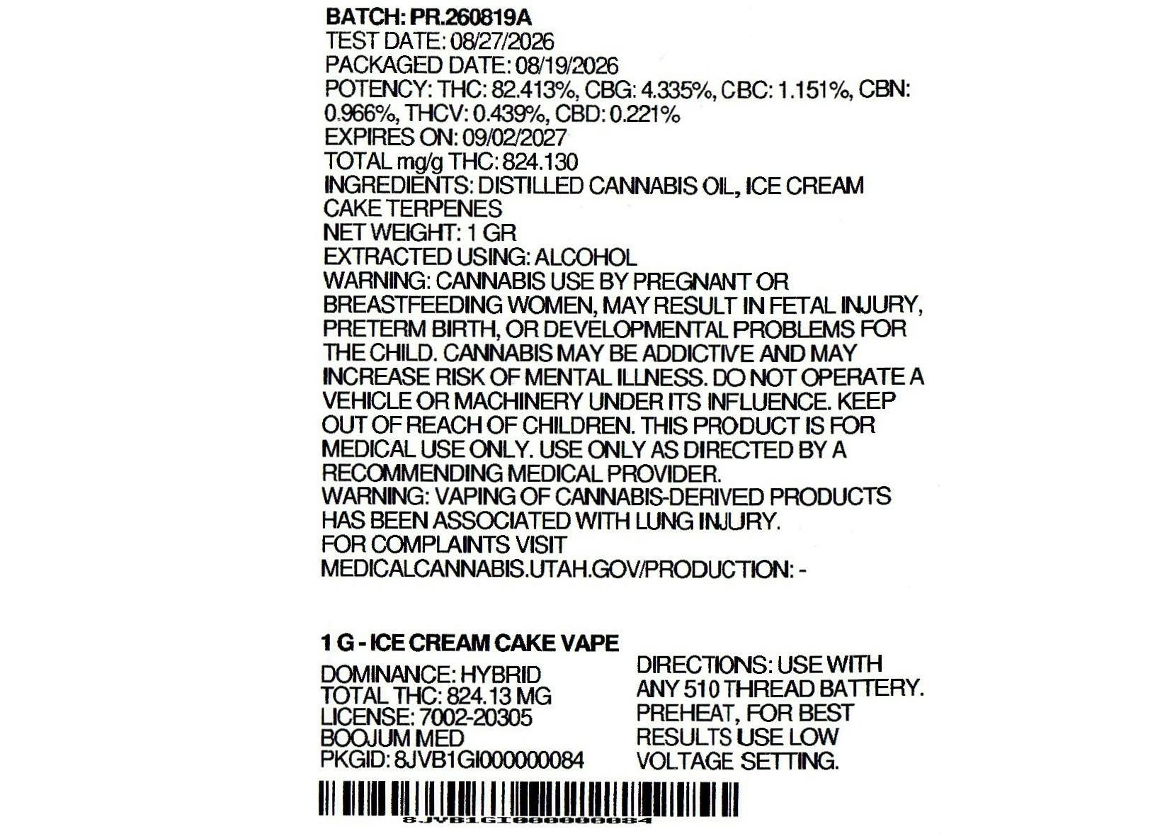 Image of product