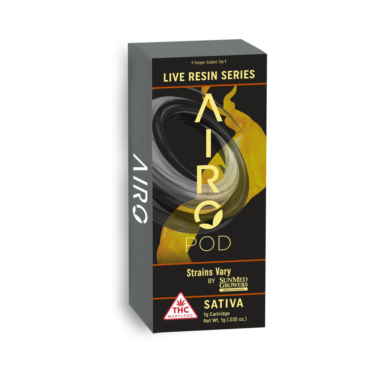 elfbar nachfüll pod läuft aus Ballard Dispensary | Buy Online & Pickup In-Store main image 0