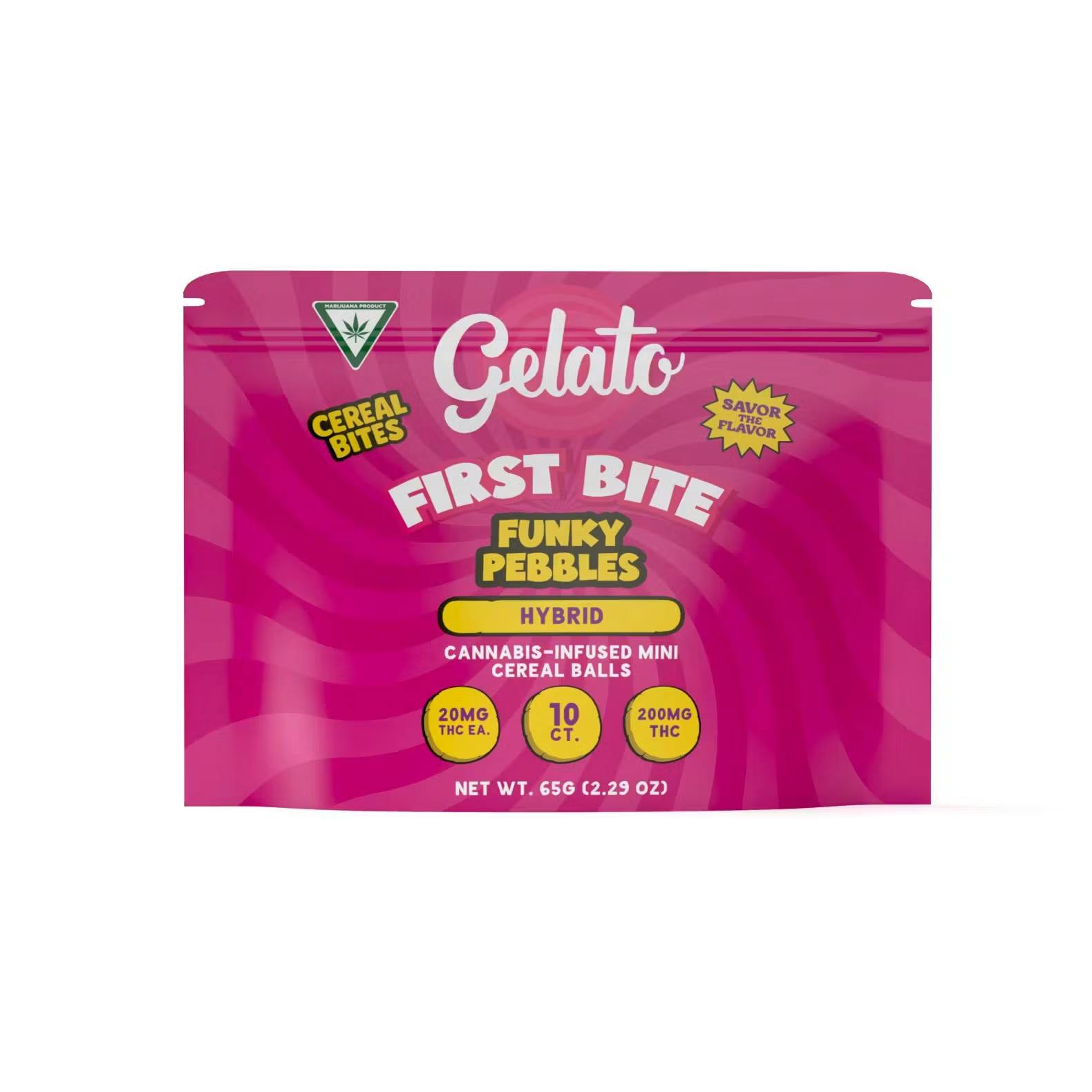 Image of product