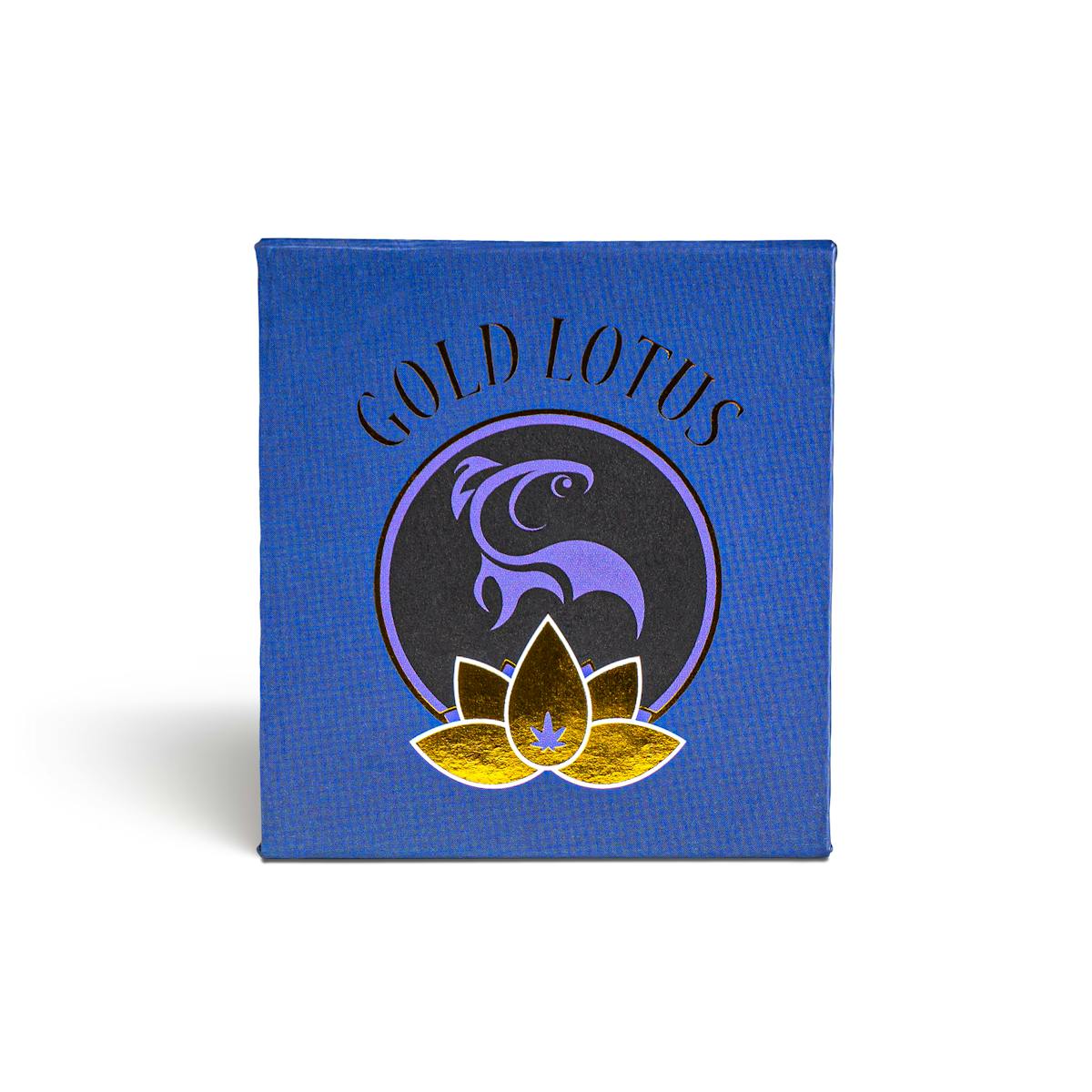 Photo of Madd Fruit Rosin
