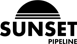 dispensary logo