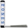 Bones 1g Pre-Rolls: 3/$10