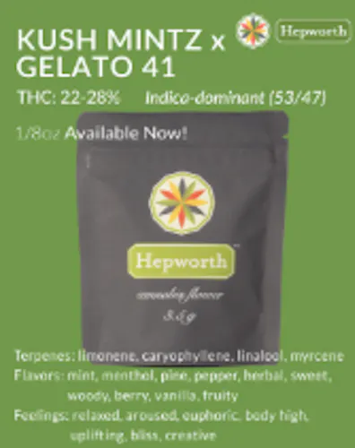 E9a004b24396bd3f2bb42b5735e92e10