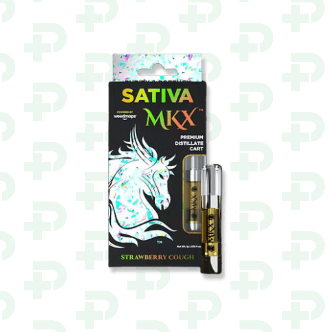 Product Image Alt