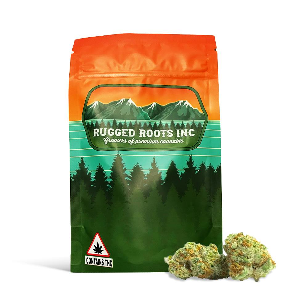 Image of product