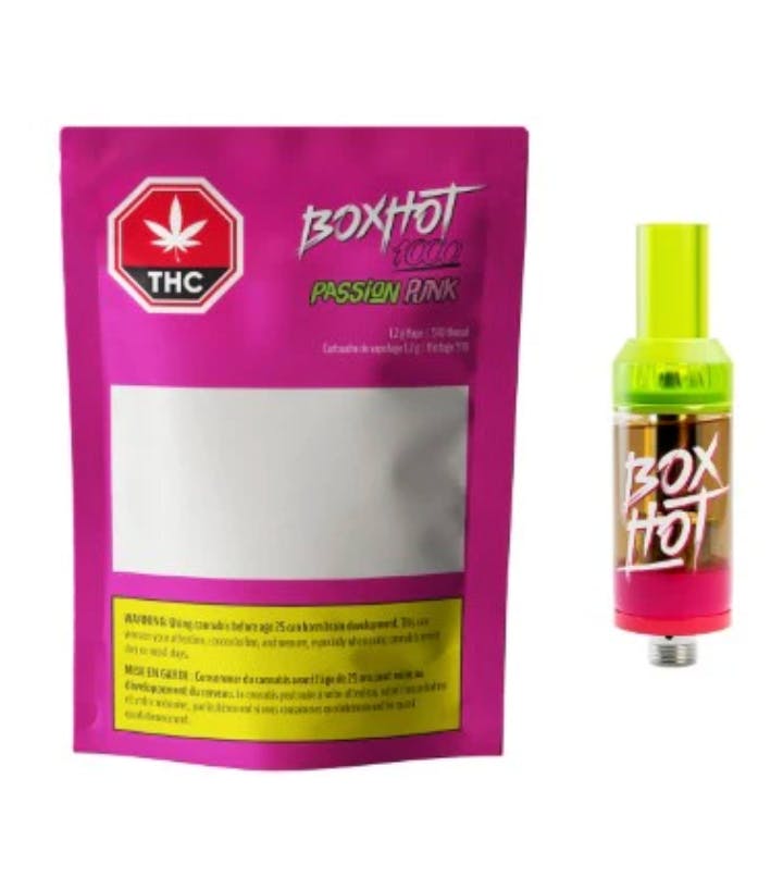 Image of product
