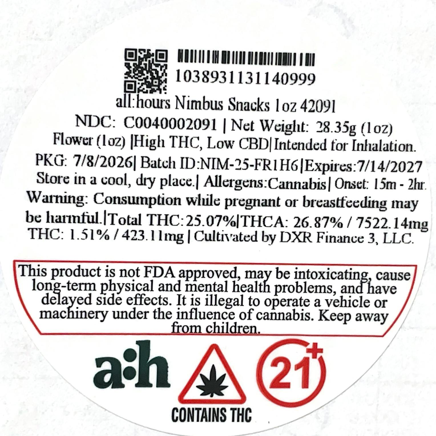 Image of product