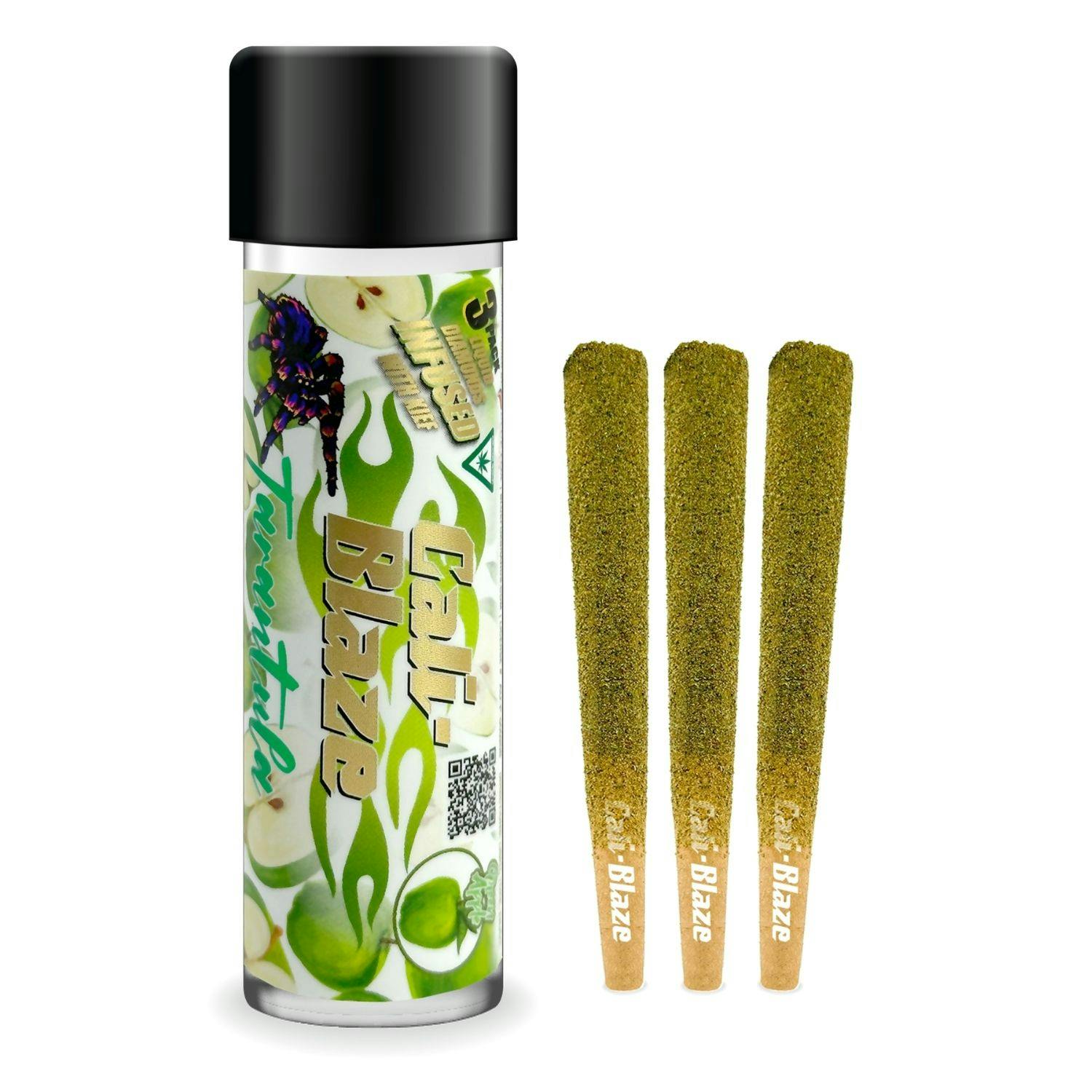 Product Image Alt