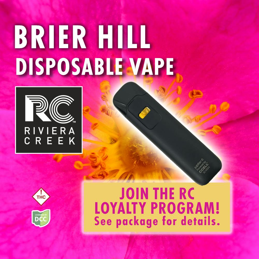 xtra twist disposable vape XTRA Twist Disposable Vaporiser - with adjustable airflow