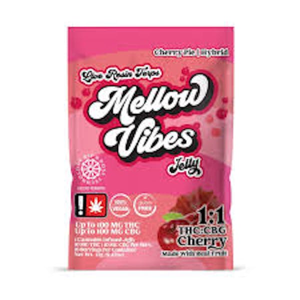 チコピド CD デキルダケハヤクモヤス チコピド: Cafe au Label