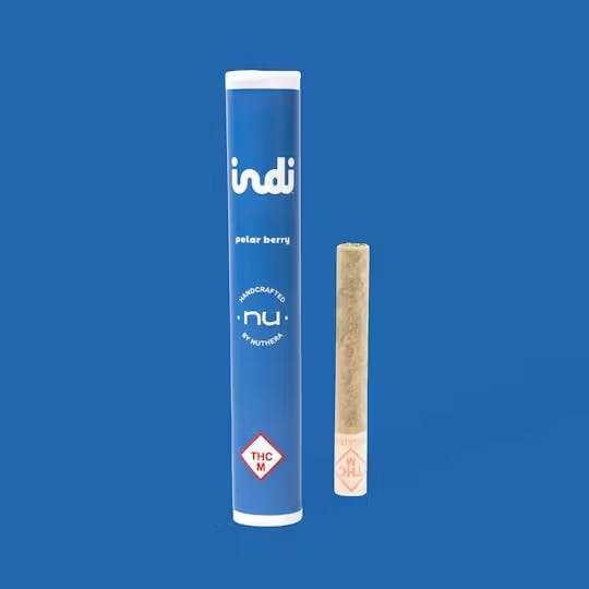 summer splash adjust vape flavor Summer Splash Adjust MyCool 40k Disposable Vape