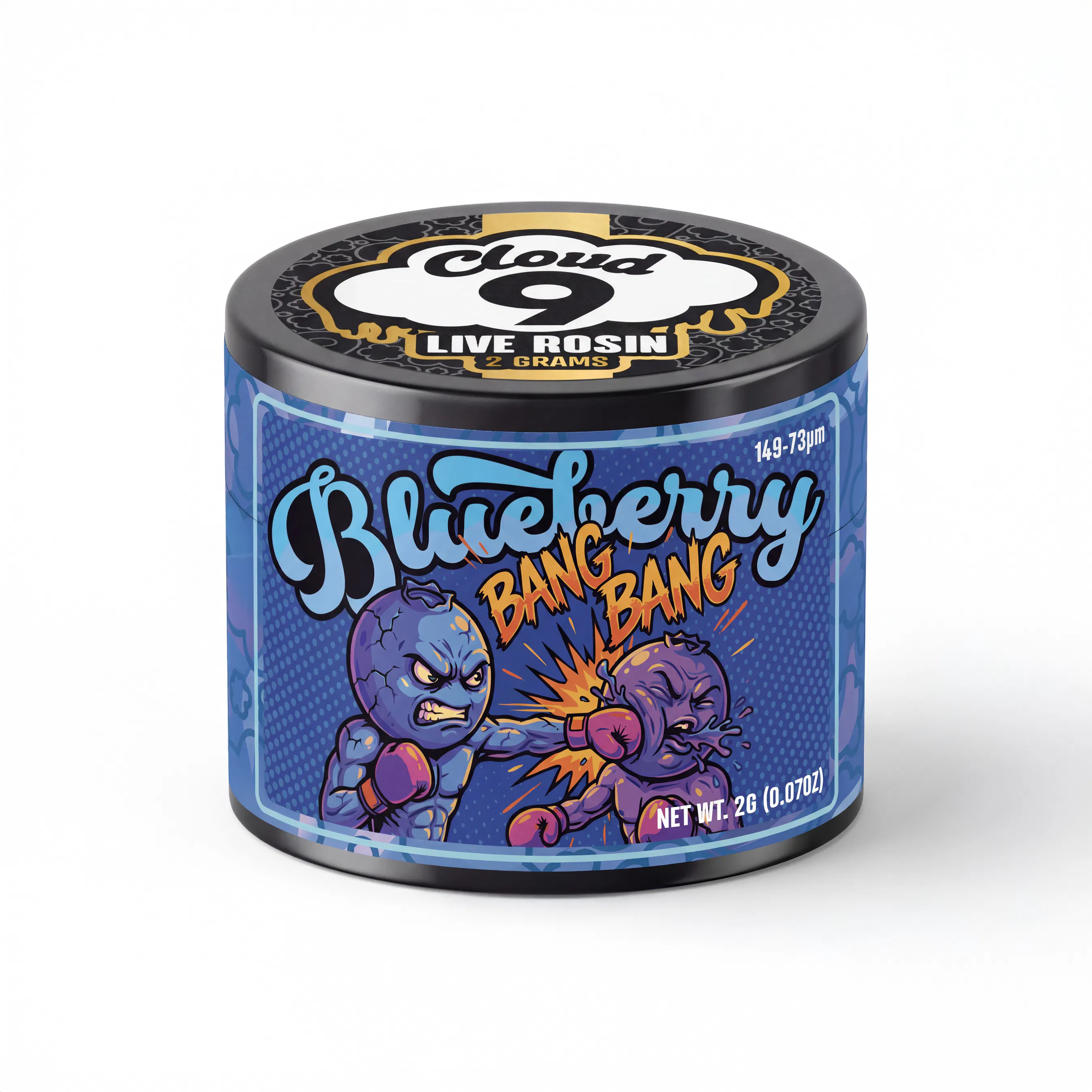 Concentrates at Wayne-Smilez | Dutchie