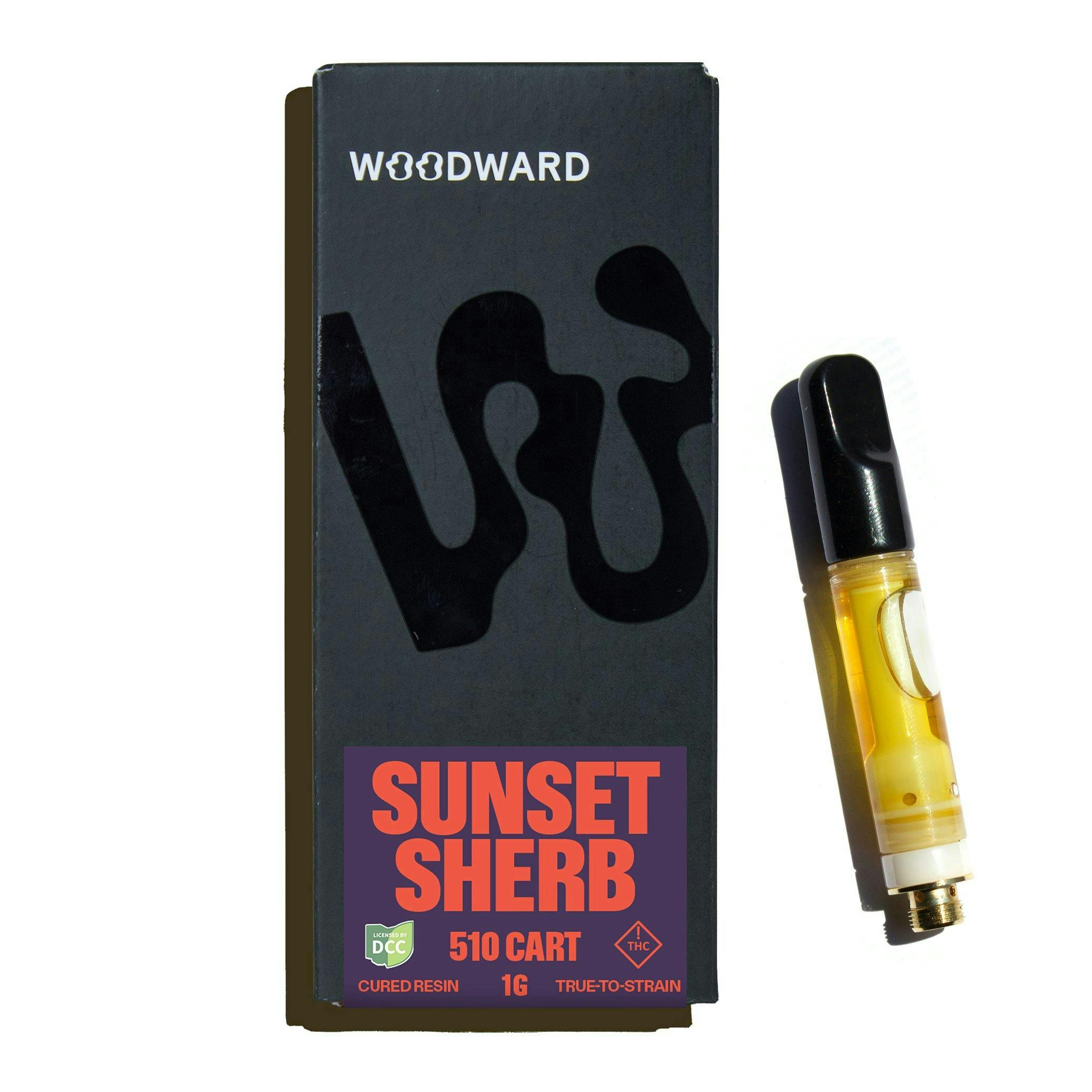 Image of product