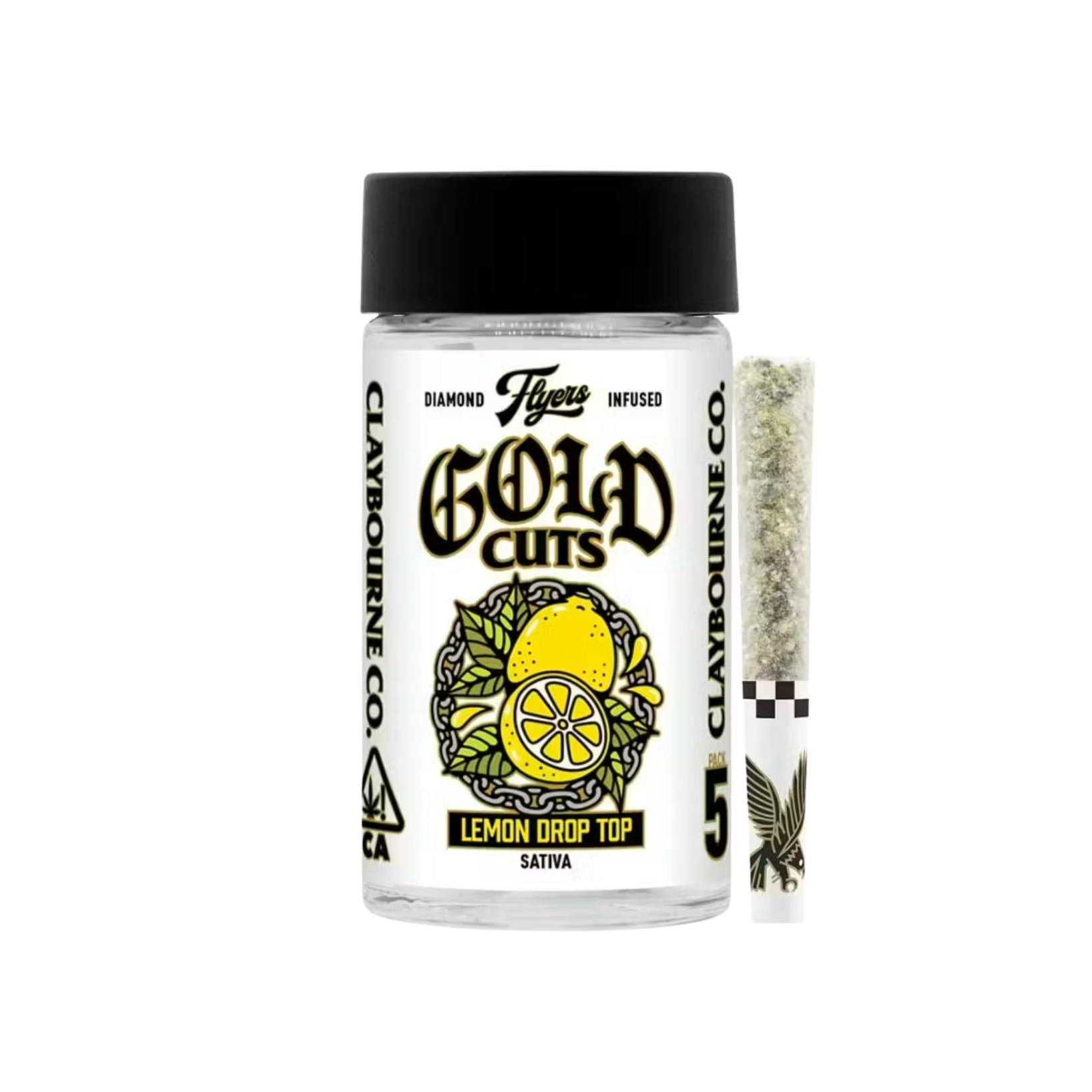 Image of product