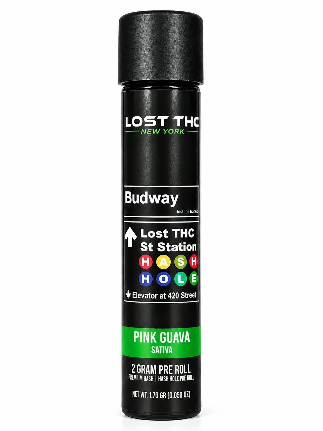 Image of product