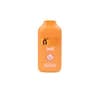 elf bar vape uk Peaches and Cream Sativa Delta-8 Disposable Vape Pen main image 1