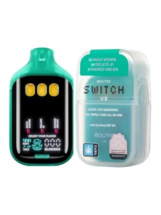 Image of product
