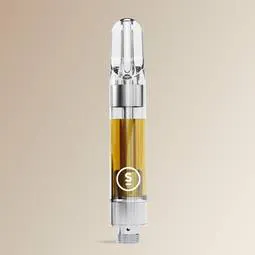 Vaporizers in New Haven, CT | Open Daily